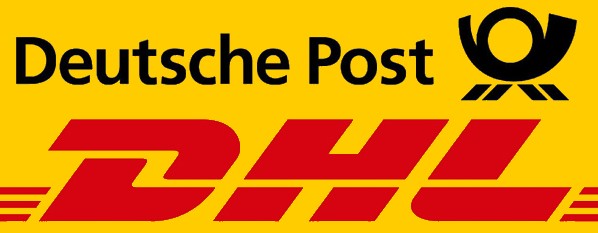 Deutsche Post / HERMES Versand